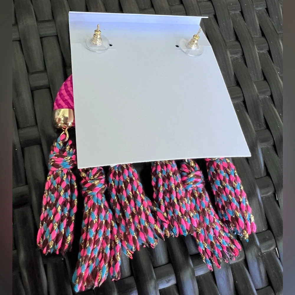 Kendra Scott authentic brand